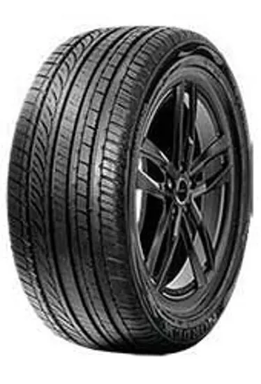 Nordexx 215 40 ZR18 89Y NS9100 XL FR 15365456