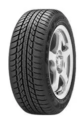 175/65 R14 86T SW40