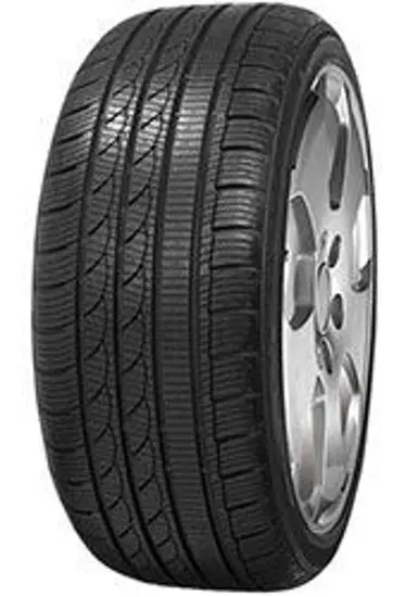 Tristar 245 45 R17 99V Snowpower 2 XL 15247408