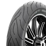 MICHELIN 130 80 B17 65H Commander II Front M C 15099617