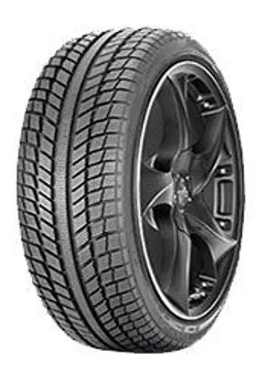 Syron 225 55 R16 99V Everest 1 Plus XL 15129374