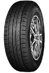 225/60 R15 96V COLO H01