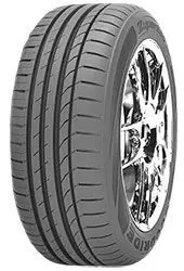 185/55 R16 83V Z-107