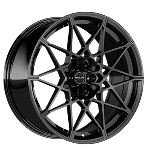 Proline PFM FORGED 105 X 20 ET28 15354657