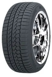 225/40 R19 93V Z507 XL