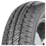 Leao 245 40 R18 97V Winter Defender UHP XL 15327006
