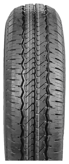 Leao 245 40 R18 97V Winter Defender UHP XL 15327006