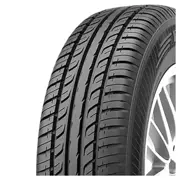 Petlas 145 70 R13 71T Elegant PT311 15367250