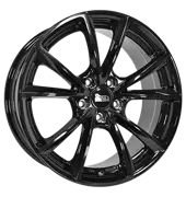 MAM A5 8 X 18 ET45 15316672