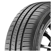 Firemax 185 70 R13 86H FM601 15369662