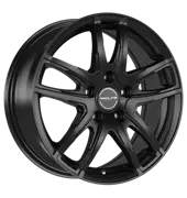 Proline VX100 7 X 17 ET45 15180707