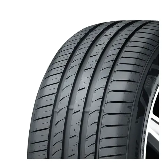 Nexen 225 55 ZR17 97W N Fera Primus 15369939