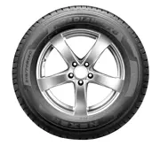 Nexen 225 65 R16C 112T 110T Roadian CT8 8PR 15369882