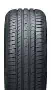 Nexen 225 55 ZR17 97W N Fera Primus 15369939