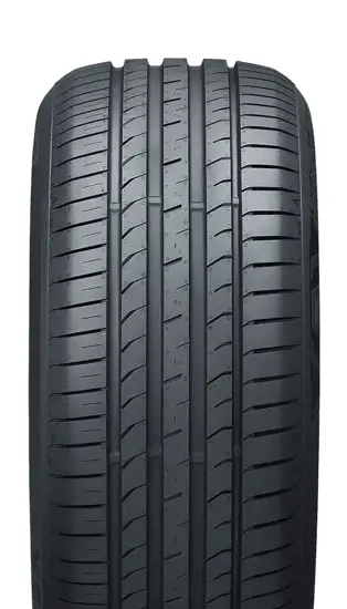 Nexen 225 55 ZR17 97W N Fera Primus 15369939