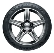 Nexen 225 55 ZR17 97W N Fera Primus 15369939