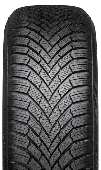Continental 205 55 R16 94V WinterContact TS 860 XL CS MS 15369977