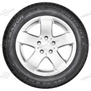 Mabor 185 60 R14 82T Winter Jet 3 MS 3PMSF 15258830