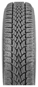 Dunlop 195 60 R15 88T Winter Response 2 MS 15126714