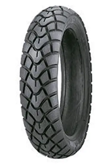 Kenda 110 80 18 58H TT K 761 Enduro 4PR Rear 15183344