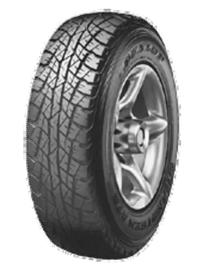 Dunlop 195 80 R15 96S Grandtrek AT 2 RBL 15009764