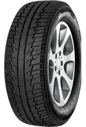 235/55 R19 105H Polarbear SUV 2 XL