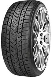 205/40 R17 84V Pro Winter XL