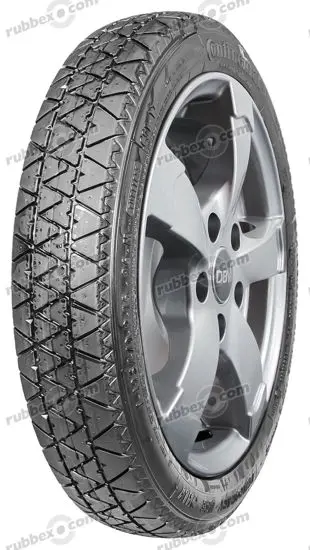 Continental T155 85 R18 115M CST 17 10012123