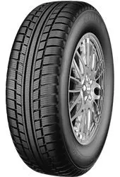 165/80 R13 83T Snowmaster W601
