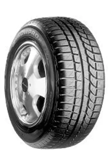 Toyo 185 60 R16 86H Snowprox S 942 15050447