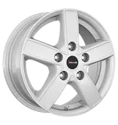 Avus Racing AC V51 7 X 17 ET51 15370278