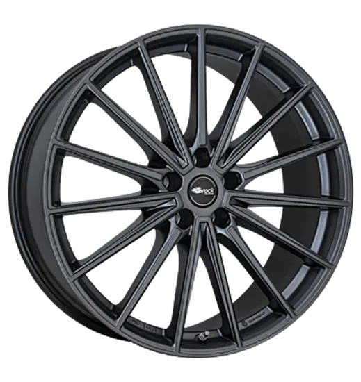 Brock B43 8 X 20 ET44 15370465