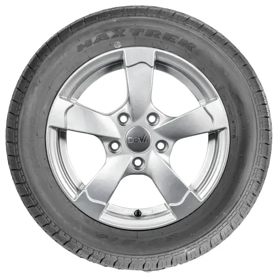 Leao 255 40 R19 100V Winter Defender UHP XL 15327048