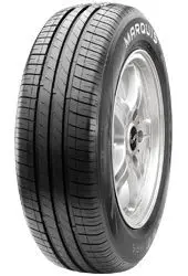 195/65 R14 89H Marquis MR61