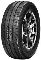 Firemax 225 65 R16C 112T 110T FM916 15288401