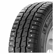 MICHELIN 195 75 R16C 107R 105R Agilis X Ice North Spike 15083580