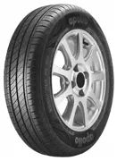 Apollo 155 70 R13 75T Amazer XP 15362169