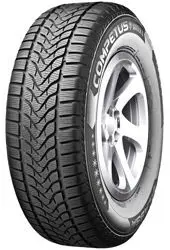 215/65 R16 98V Competus Winter 2