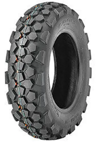 Kenda K 451 F+R 120/90 -10 57J (Belgium)