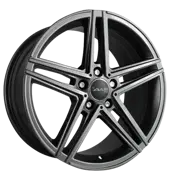 Avus Racing AC 515 85 X 19 ET35 15203882