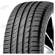 GiTi 275 35 R19 96Y GitiControl 288 RunFlat 15347337