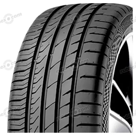 GiTi 275 35 R19 96Y GitiControl 288 RunFlat 15347337