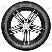 GiTi 275 35 R19 96Y GitiControl 288 RunFlat 15347337