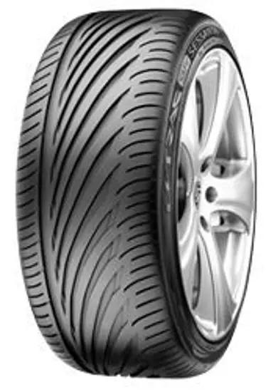 Vredestein 265 45 ZR20 108Y Ultrac SUV Sessanta XL FSL 15055922