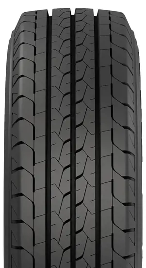 Bridgestone 225 65 R16C 112R 110R Duravis R660 ECO MO V 8PR 15331297