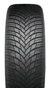 Firestone 245 50 R18 104V Winterhawk 4 XL MS 15366946