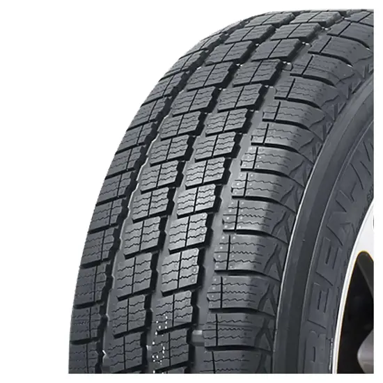 Linglong 205 70 R15C 106R 104R Green Max Van 4S 15286838