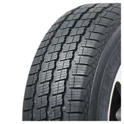 Linglong 195 60 R16C 99R 97R Green Max Van 4S 15316238