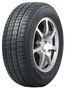 Linglong 205 65 R16C 107T 105T Green Max Van 4S 15316248