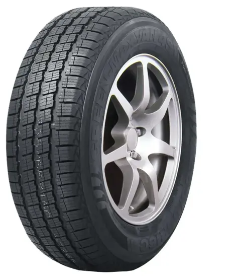 Linglong 205 65 R16C 107T 105T Green Max Van 4S 15316248